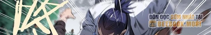 Siêu Thần Linh Chủ Chapter 134 - Trang 3