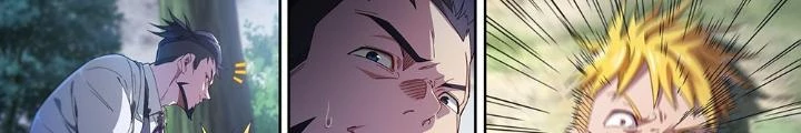 Siêu Thần Linh Chủ Chapter 134 - Trang 3