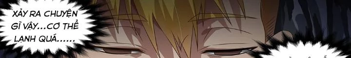 Siêu Thần Linh Chủ Chapter 134 - Trang 3