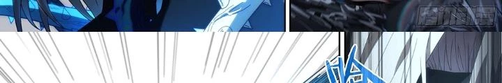 Siêu Thần Linh Chủ Chapter 134 - Trang 3