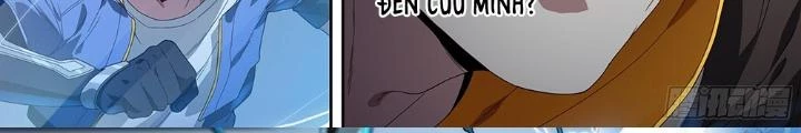 Siêu Thần Linh Chủ Chapter 134 - Trang 3