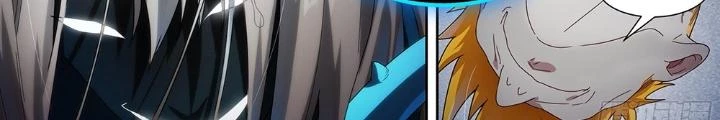 Siêu Thần Linh Chủ Chapter 134 - Trang 3