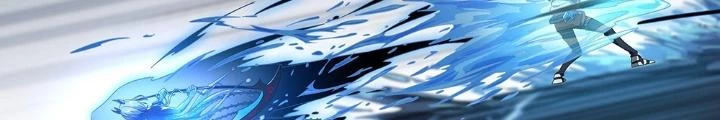 Siêu Thần Linh Chủ Chapter 134 - Trang 3