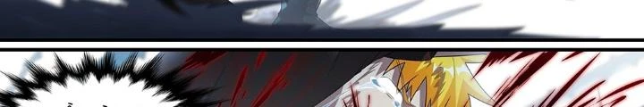 Siêu Thần Linh Chủ Chapter 134 - Trang 3