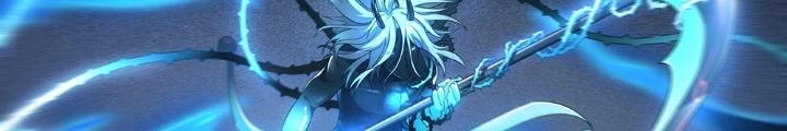 Siêu Thần Linh Chủ Chapter 134 - Trang 3