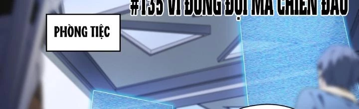 Siêu Thần Linh Chủ Chapter 135 - Trang 3