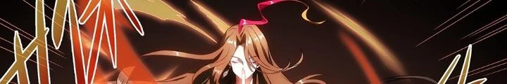 Siêu Thần Linh Chủ Chapter 135 - Trang 3