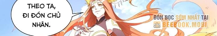 Siêu Thần Linh Chủ Chapter 135 - Trang 3