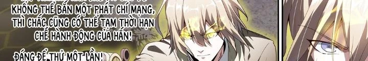 Siêu Thần Linh Chủ Chapter 135 - Trang 3