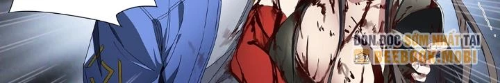 Siêu Thần Linh Chủ Chapter 135 - Trang 3