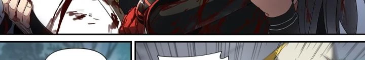 Siêu Thần Linh Chủ Chapter 135 - Trang 3