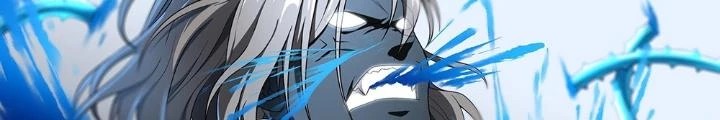 Siêu Thần Linh Chủ Chapter 135 - Trang 3