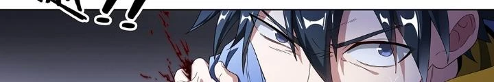 Siêu Thần Linh Chủ Chapter 135 - Trang 3