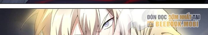 Siêu Thần Linh Chủ Chapter 135 - Trang 3