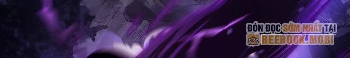 Siêu Thần Linh Chủ Chapter 135 - Trang 3