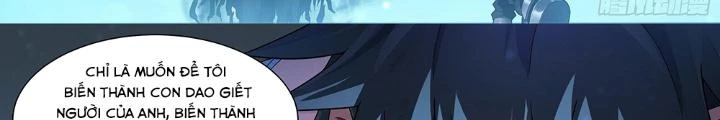 Siêu Thần Linh Chủ Chapter 136 - Trang 3