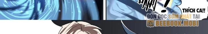 Siêu Thần Linh Chủ Chapter 136 - Trang 3