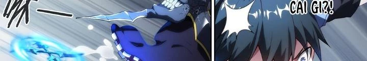 Siêu Thần Linh Chủ Chapter 136 - Trang 3