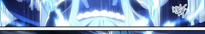 Siêu Thần Linh Chủ Chapter 136 - Trang 3