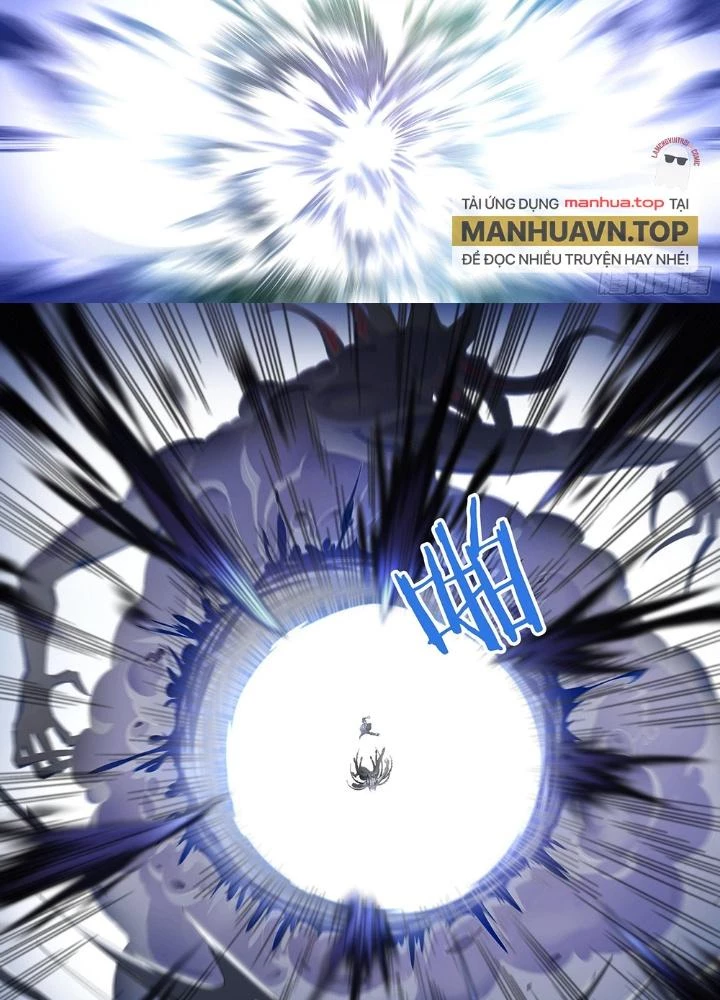 Siêu Thần Linh Chủ Chapter 136 - Trang 3