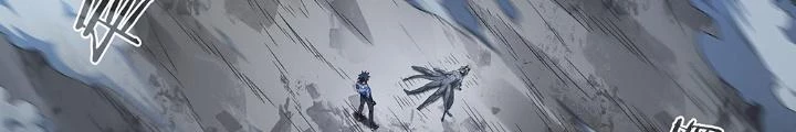 Siêu Thần Linh Chủ Chapter 136 - Trang 3