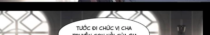 Siêu Thần Linh Chủ Chapter 137 - Trang 3