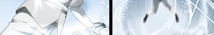 Siêu Thần Linh Chủ Chapter 137 - Trang 3
