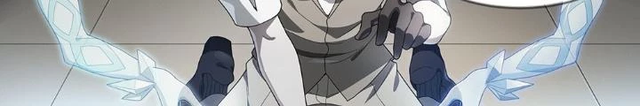 Siêu Thần Linh Chủ Chapter 137 - Trang 3