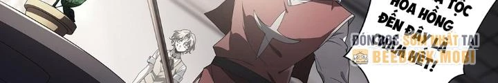 Siêu Thần Linh Chủ Chapter 137 - Trang 3