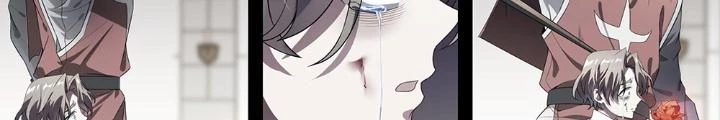 Siêu Thần Linh Chủ Chapter 137 - Trang 3