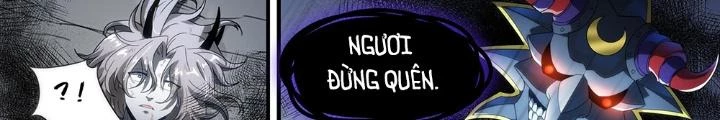 Siêu Thần Linh Chủ Chapter 137 - Trang 3