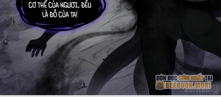 Siêu Thần Linh Chủ Chapter 137 - Trang 3