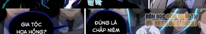 Siêu Thần Linh Chủ Chapter 138 - Trang 3