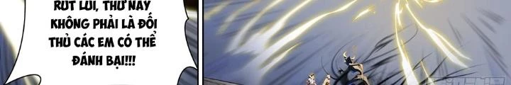 Siêu Thần Linh Chủ Chapter 138 - Trang 3