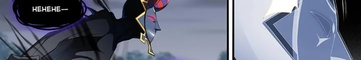 Siêu Thần Linh Chủ Chapter 138 - Trang 3