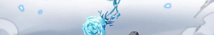 Siêu Thần Linh Chủ Chapter 138 - Trang 3