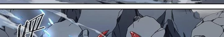 Siêu Thần Linh Chủ Chapter 138 - Trang 3