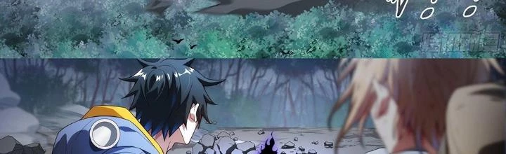 Siêu Thần Linh Chủ Chapter 139 - Trang 3