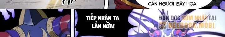 Siêu Thần Linh Chủ Chapter 139 - Trang 3
