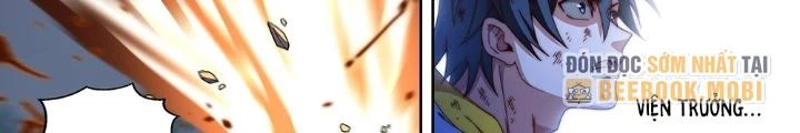 Siêu Thần Linh Chủ Chapter 139 - Trang 3