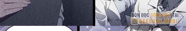 Siêu Thần Linh Chủ Chapter 140 - Trang 3