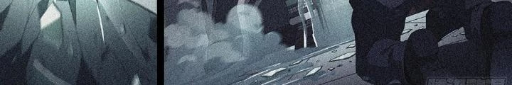 Siêu Thần Linh Chủ Chapter 140 - Trang 3