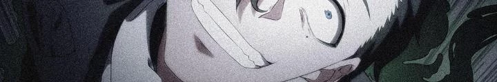 Siêu Thần Linh Chủ Chapter 140 - Trang 3