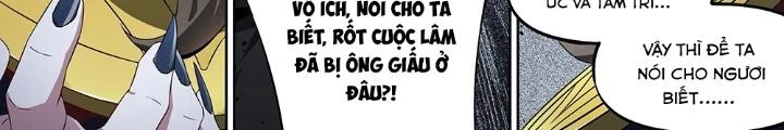 Siêu Thần Linh Chủ Chapter 140 - Trang 3