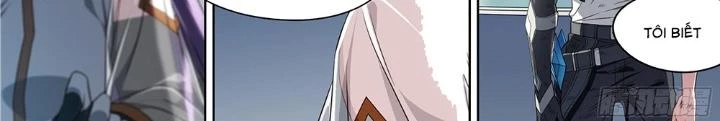 Siêu Thần Linh Chủ Chapter 141 - Trang 3