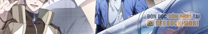 Siêu Thần Linh Chủ Chapter 141 - Trang 3