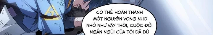 Siêu Thần Linh Chủ Chapter 141 - Trang 3