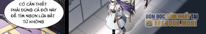 Siêu Thần Linh Chủ Chapter 141 - Trang 3
