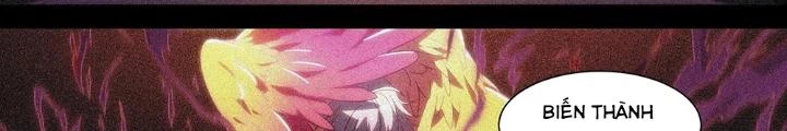 Siêu Thần Linh Chủ Chapter 141 - Trang 3