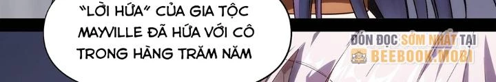 Siêu Thần Linh Chủ Chapter 141 - Trang 3